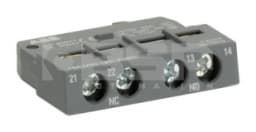 ABB 1SAM401901R1001 ABB 1SAM401901R1001