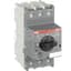1SAM360000R1013