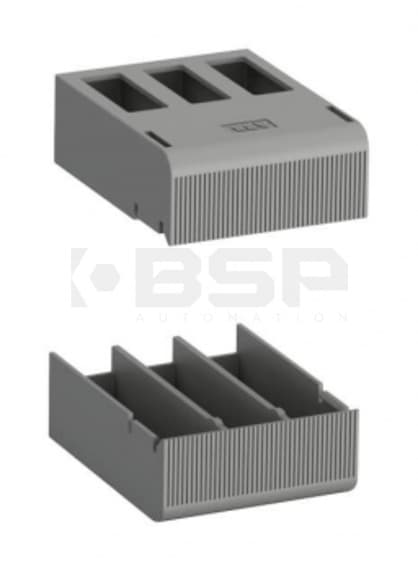 ABB 1SAM401922R1001 ABB 1SAM401922R1001