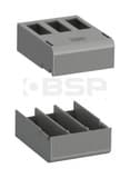 ABB 1SAM401922R1001 ABB 1SAM401922R1001