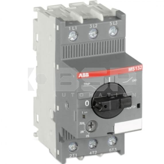 ABB 1SAM360000R1014 ABB 1SAM360000R1014