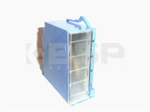Siemens PTM6.PM Siemens PTM6.PM