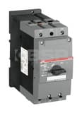 ABB 1SAM550000R1008 ABB 1SAM550000R1008