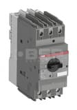 ABB 1SAM451000R1017 ABB 1SAM451000R1017