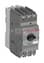 1SAM451000R1017