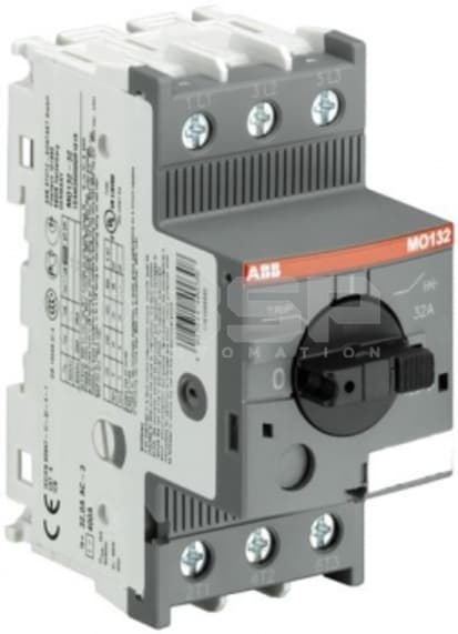 ABB 1SAM360000R1012 ABB 1SAM360000R1012