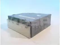 Siemens PTM6.EM Siemens PTM6.EM