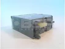Siemens PTM6.EM Siemens PTM6.EM