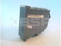 Siemens PTM6.EM Siemens PTM6.EM
