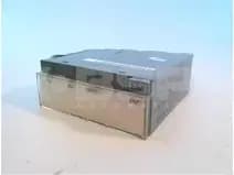 Siemens PTM6.EM Siemens PTM6.EM