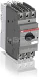 ABB 1SAM461000R1016 ABB 1SAM461000R1016