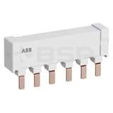 ABB 1SAM401920R1022 ABB 1SAM401920R1022
