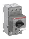 ABB 1SAM350000R1010 ABB 1SAM350000R1010