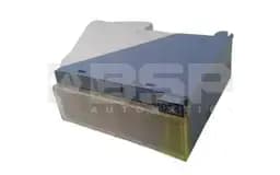 Siemens PTM6.2Y10S Siemens PTM6.2Y10S
