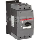 ABB 1SAM560000R1010 ABB 1SAM560000R1010