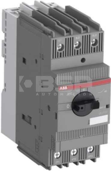 ABB 1SAM461000R1011 ABB 1SAM461000R1011