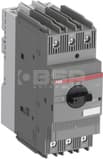 ABB 1SAM461000R1011 ABB 1SAM461000R1011
