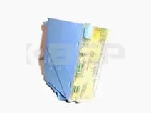 Siemens PTM6.2Y10-M Siemens PTM6.2Y10-M