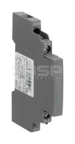 ABB 1SAM401902R1001 ABB 1SAM401902R1001