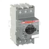 ABB 1SAM360000R1007 ABB 1SAM360000R1007