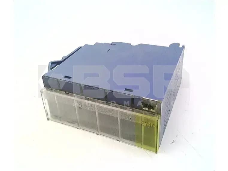 Siemens PTM6.2Y10 Siemens PTM6.2Y10