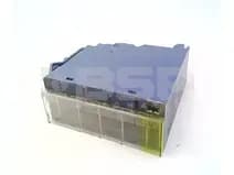 Siemens PTM6.2Y10 Siemens PTM6.2Y10