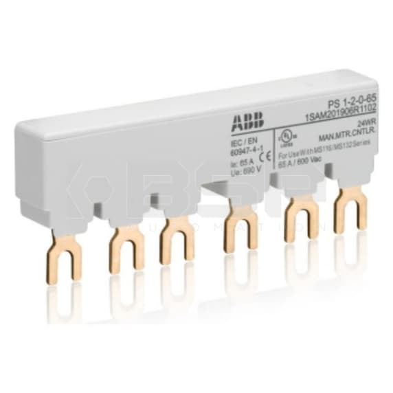 ABB 1SAM201906R1102 ABB 1SAM201906R1102