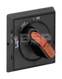 ABB 1SAM201920R1011 ABB 1SAM201920R1011