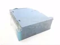 Siemens PTM6.2U10 Siemens PTM6.2U10
