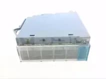 Siemens PTM6.2U10 Siemens PTM6.2U10