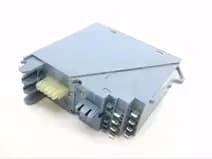 Siemens PTM6.2U10 Siemens PTM6.2U10