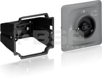 ABB 1SAM201912R1010 ABB 1SAM201912R1010