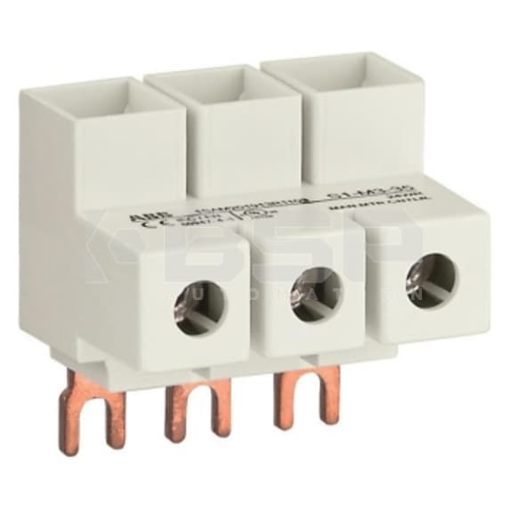 ABB 1SAM201913R1103 ABB 1SAM201913R1103