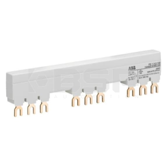 ABB 1SAM201906R1123 ABB 1SAM201906R1123
