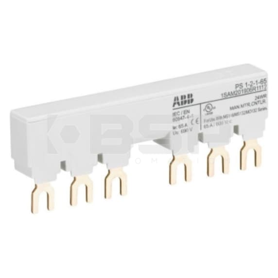 ABB 1SAM201906R1122 ABB 1SAM201906R1122