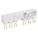 ABB 1SAM201906R1122 ABB 1SAM201906R1122