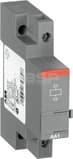 ABB 1SAM201910R1004 ABB 1SAM201910R1004