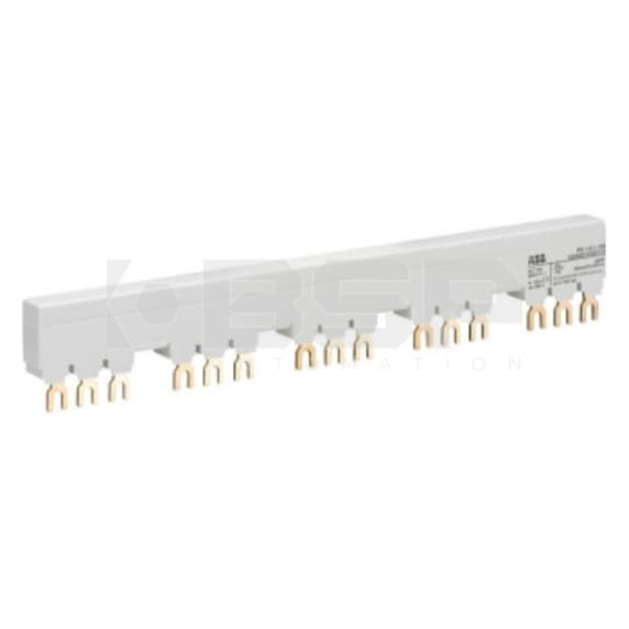 ABB 1SAM201916R1105 ABB 1SAM201916R1105