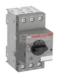 ABB 1SAM250000R1007 ABB 1SAM250000R1007