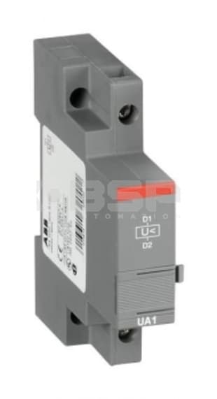 ABB 1SAM201904R1005 ABB 1SAM201904R1005