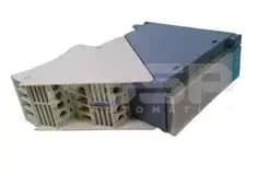 Siemens PTM6.2P1K Siemens PTM6.2P1K