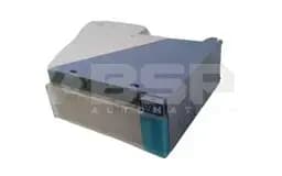 Siemens PTM6.2P1K Siemens PTM6.2P1K