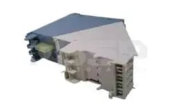Siemens PTM6.2P1K Siemens PTM6.2P1K