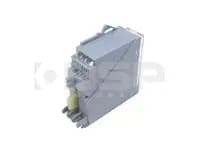 Siemens PTM6.2N100K Siemens PTM6.2N100K