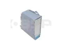 Siemens PTM6.2N100K Siemens PTM6.2N100K