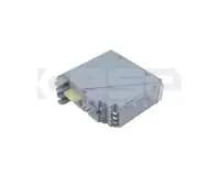 Siemens PTM6.2N100K Siemens PTM6.2N100K