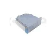 Siemens PTM6.2N100K Siemens PTM6.2N100K