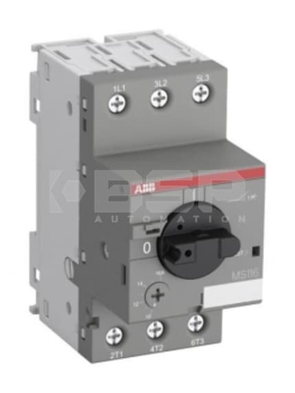 ABB 1SAM250000R1008 ABB 1SAM250000R1008