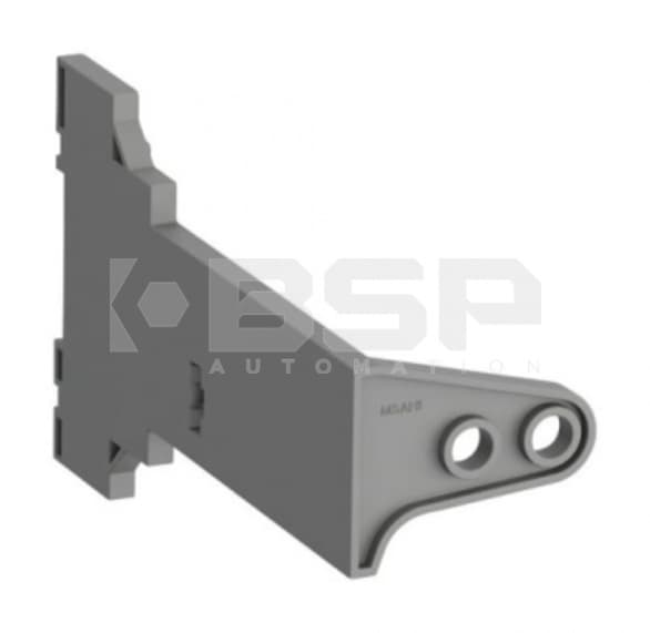ABB 1SAM201909R1021 ABB 1SAM201909R1021