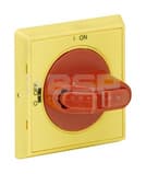 ABB 1SAM201920R1002 ABB 1SAM201920R1002
